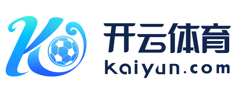云南省大理市开云手机登录入口